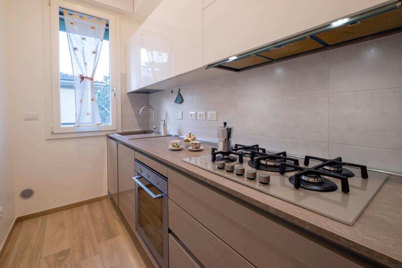 Getthekey Murri Appartement