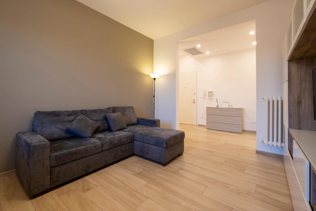 Getthekey Murri Appartement