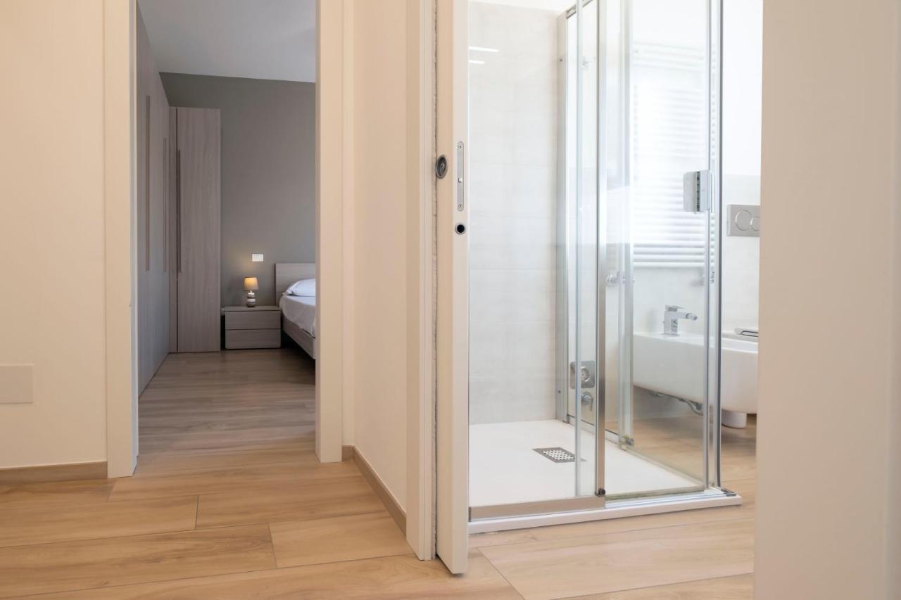 Getthekey Murri Appartement *