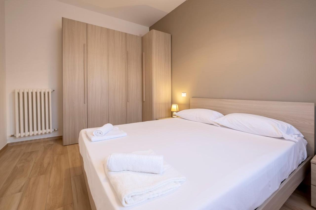 Getthekey Murri Appartement